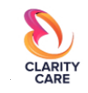 Clarity Care